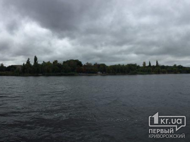 Погода в Кривом Роге на 16 сентября Погода в Кривом Роге на 16 сентября