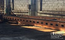 Фото новости