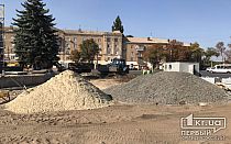 Фото новости