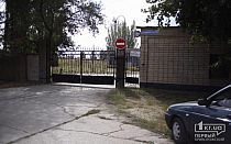 Фото новости