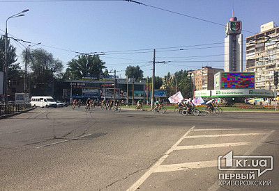 Фото к новости Главное фото новости
