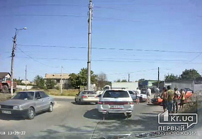 Фото к новости Главное фото новости