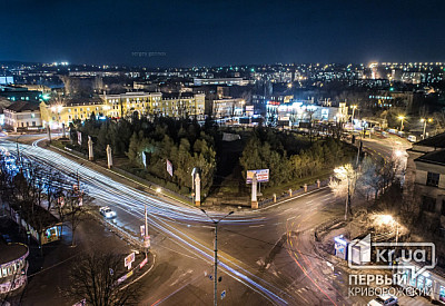 Фото к новости Главное фото новости