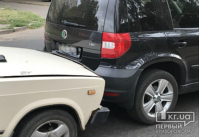 Фото к новости Главное фото новости