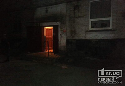 Фото к новости Главное фото новости