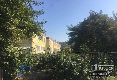 Фото к новости Главное фото новости