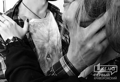 Фото к новости Главное фото новости