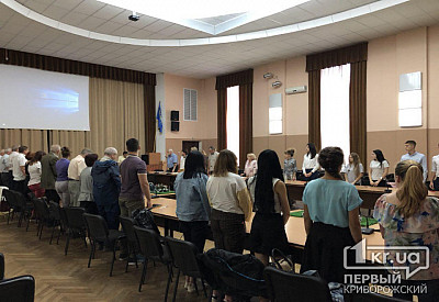 Фото к новости Главное фото новости