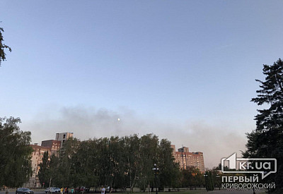 Фото к новости Главное фото новости