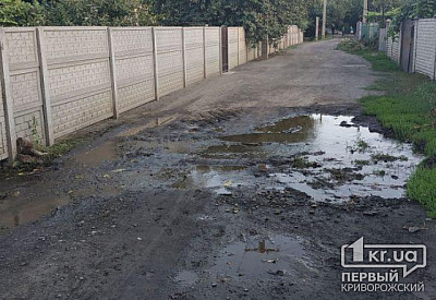 Фото к новости Главное фото новости