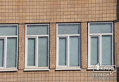 Фото к новости Главное фото новости