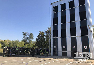 Фото к новости Главное фото новости