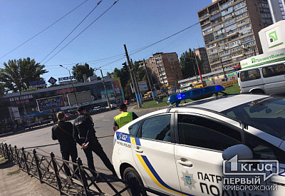 Фото к новости Главное фото новости