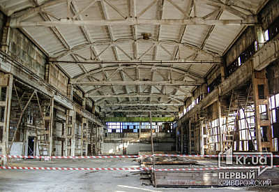 Фото к новости Главное фото новости