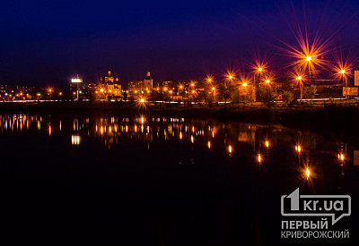 Фото к новости Главное фото новости