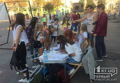 Фото к новости Главное фото новости