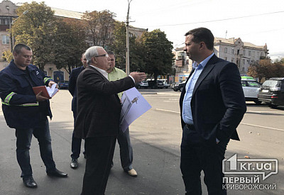 Фото к новости Главное фото новости