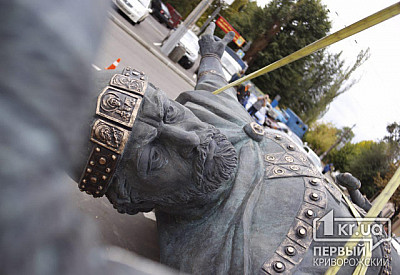 Фото к новости Главное фото новости