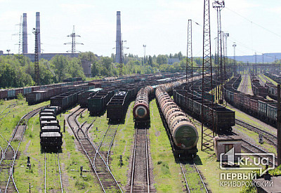 Фото к новости Главное фото новости