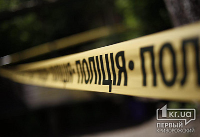 Фото к новости Главное фото новости