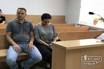 Оглашение обвинительного акта Кудрявцевым перенесли из-за отсутствия адвоката бабушки Менго