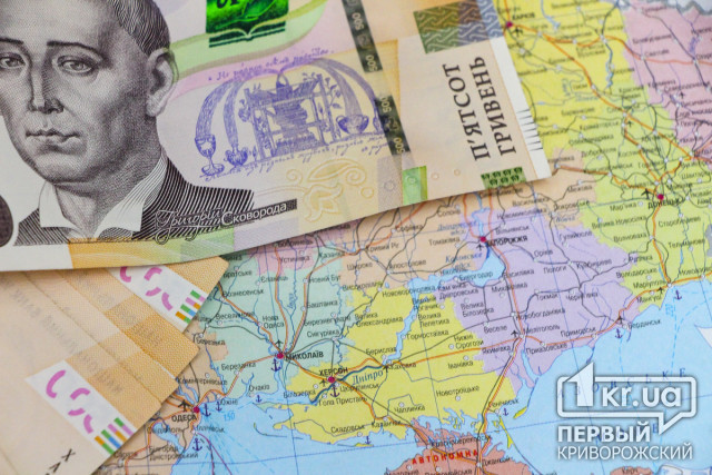Не сплачувати аліменти в Україні стане занадто дорого