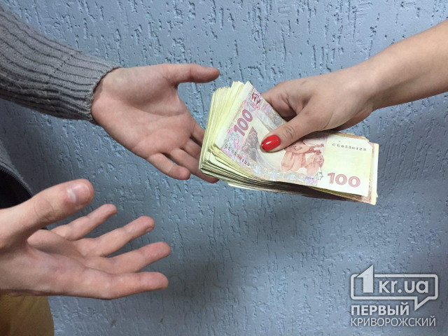 Украинцу в Польше не выплатили зарплаты на 48 тысяч гривен — СМИ