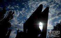 Фото новости