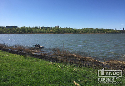 Фото к новости Главное фото новости
