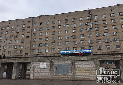 Фото к новости Главное фото новости