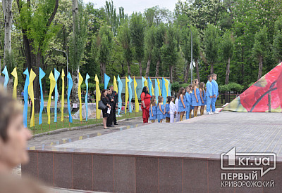 Фото к новости Главное фото новости
