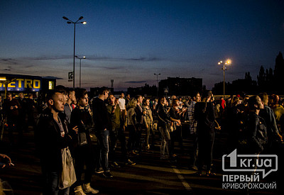 Фото к новости Главное фото новости