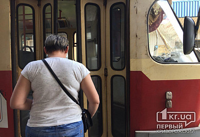Фото к новости Главное фото новости
