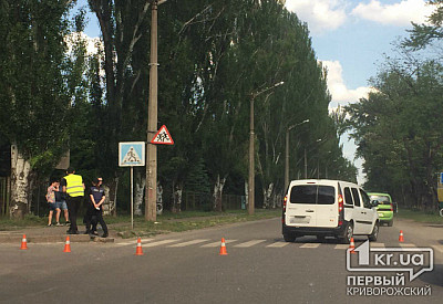 Фото к новости Главное фото новости
