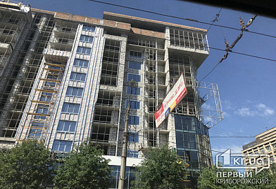 Фото к новости Главное фото новости