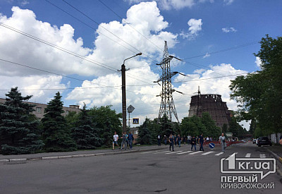 Фото к новости Главное фото новости