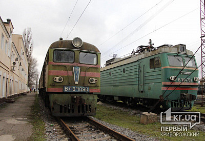 Фото к новости Главное фото новости