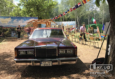 Фото к новости Главное фото новости