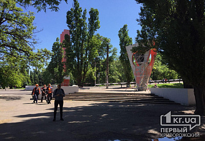Фото к новости Главное фото новости