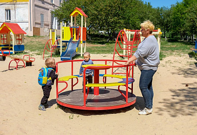 Фото к новости Главное фото новости