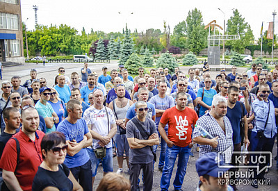 Фото к новости Главное фото новости