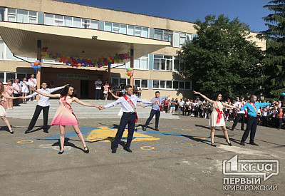Фото к новости Главное фото новости