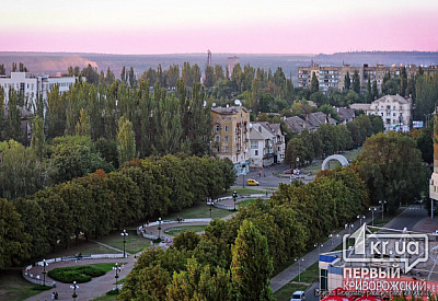 Фото к новости Главное фото новости