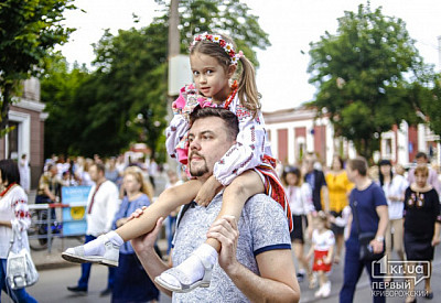 Фото к новости Главное фото новости