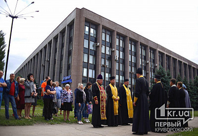 Фото к новости Главное фото новости