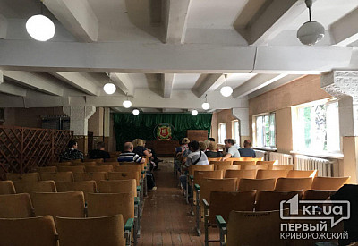 Фото к новости Главное фото новости