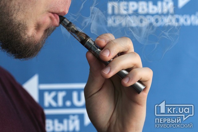 7 мільйонів українців щоденно курять: 5 причин кинути шкідливу звичку