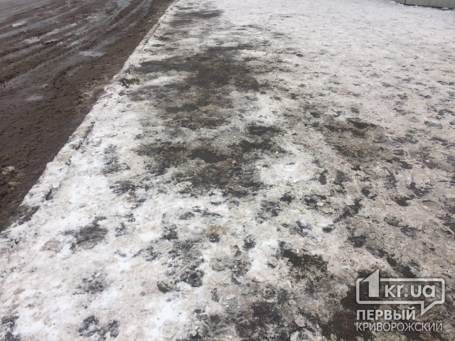 Куда обращаться водителям, попавшим в чрезвычайную ситуацию на автотрассах в Днепропетровской области