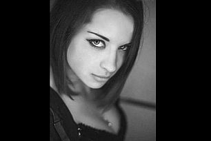 В Кривом Роге полиция вернется к делу о гибели тренера по фигурному катанию