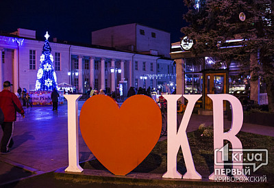 Фото к новости Главное фото новости